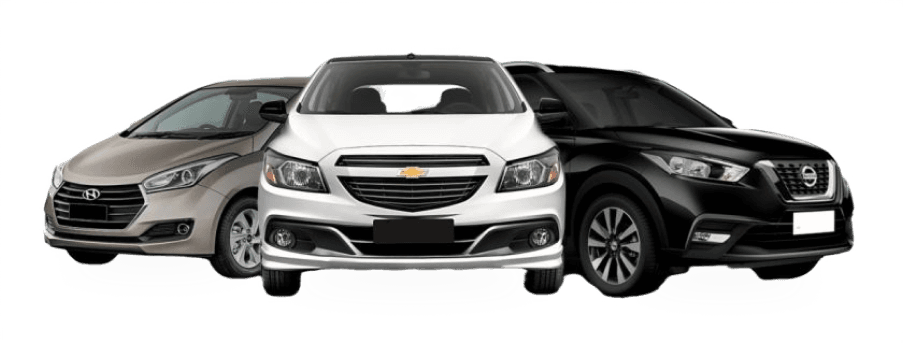 Carros